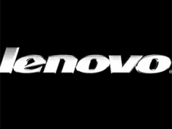 Lenovo снова стала прибыльной