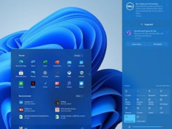 Microsoft подтвердила утечку образа Windows 11