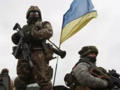 Новітня українська армія: якою вона має бути