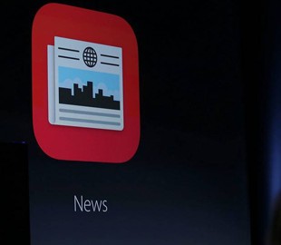 В iOS 12.2 нашлось упоминание нового сервиса Apple