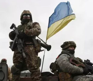 Новітня українська армія: якою вона має бути