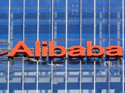 Алгоритм Alibaba с рекордной точностью распознает отдельный голос в толпе