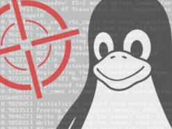 В большинстве сборок Linux нашли опасную уязвимость