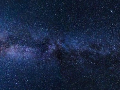 Ученые NASA показали, как выглядят «галактические крылья»