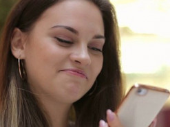 Операторы связи стали загрязнять природу сильнее, чем авиакомпании