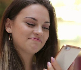 Операторы связи стали загрязнять природу сильнее, чем авиакомпании