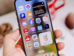 У червні Apple анонсує вихід великого оновлення iOS 18