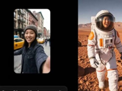 Google оновила відеомодель Veo до версії 3.1