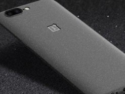 Клиенты OnePlus стали жертвами мошенничества с кредитками