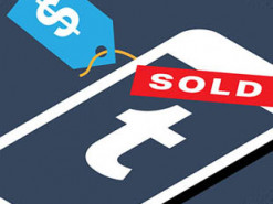 Verizon продает сервис микроблогов Tumblr