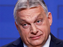 Орбан виступив за скасування санкцій ЄС проти Росії до кінця року — ЗМІ