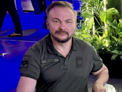 Як працює приватна ППО із дистанційно керованими кулеметами - роз'яснення Міноборони