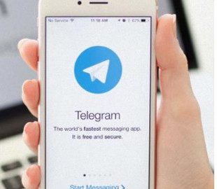 Варто розглянути питання обмеження Telegram, - очільник МВС