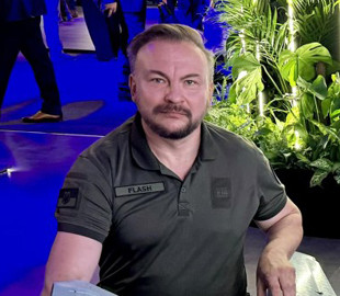 Як працює приватна ППО із дистанційно керованими кулеметами - роз'яснення Міноборони