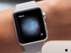 Apple запатентовала круглые Apple Watch. Ждём новый дизайн?