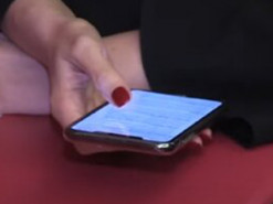 Як захистити свій мобільний телефон від злому: головні правила