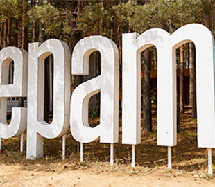 Глава EPAM об эмиграции из Беларуси: Это может быть самый большой исход за последние 30 лет