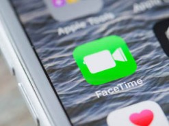 Вышла iOS 12.1.4 с исправлением уязвимости в FaceTime