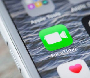Вышла iOS 12.1.4 с исправлением уязвимости в FaceTime