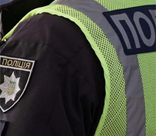 На Волині викрили афериста, який ошукав військових під час купівлі авто для ЗСУ