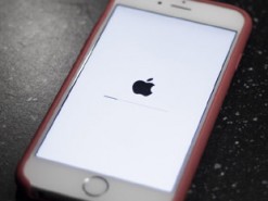 Любой iPhone и iPad можно сломать за несколько секунд