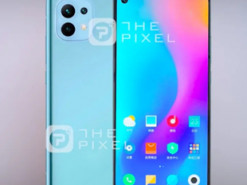 Характеристики Xiaomi Mi11 Lite опубликованы официальным источником