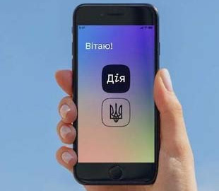 В Минцифре объяснили, как с помощью Military ID упростят жизнь мужчинам в Украине