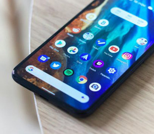 Зручно, але не для всіх: в Android 17 з'явилася довгоочікувана функція