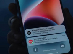 Найкорисніша функція на iPhone досі залишається безкоштовною