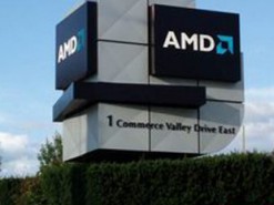 Акции AMD "отражают иррациональные ожидания"
