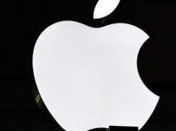 Конец эпохи. Дизайнер Джонни Айв окончательно покинул Apple