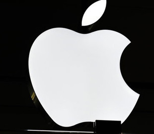 Конец эпохи. Дизайнер Джонни Айв окончательно покинул Apple