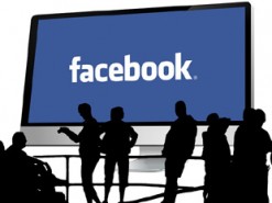 У Мінінформі дали “безпечні” поради користувачам Facebook