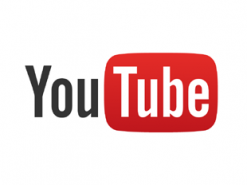 Видеохостинг YouTube хочет создать специальную версию для детей