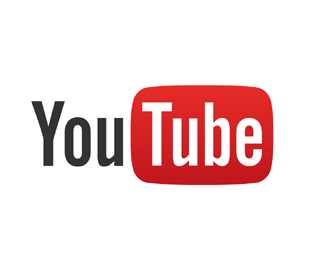 Видеохостинг YouTube хочет создать специальную версию для детей