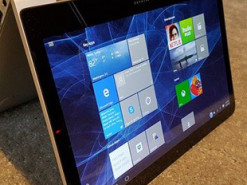 Израильская компания нашла недостатки в системе безопасности Windows Hello