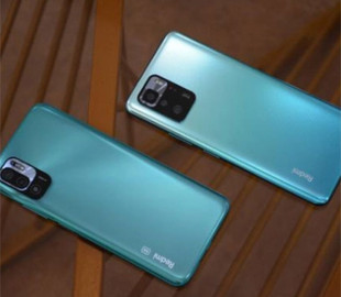 Xiaomi начнет производить смартфоны в Аргентине