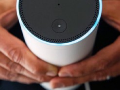 Стартап позволяет создавать навыки для Alexa без умения программировать
