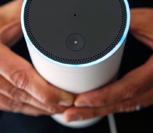 Стартап позволяет создавать навыки для Alexa без умения программировать