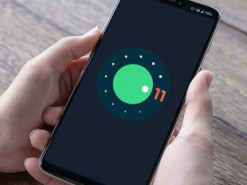 Что на самом деле думают производители смартфонов об Android 11