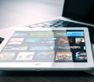 Apple добавила в iPad функцию от Windows 8.1