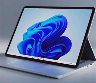 Ошибка в Windows 11 показывает полную зарядку ноутбука на 103%