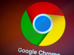 Последнее обновление Google Chrome подвергает опасности миллионы пользователей