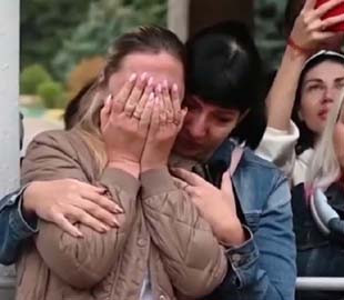 Мобілізація, якої немає — у Росії продовжують забирати чоловіків на війну