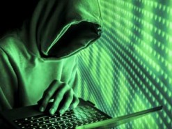 Шпион похитил данные об истребителе, взломав учетную запись в Tinder