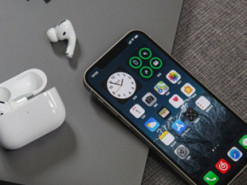 Функції iOS 16, які не отримають старі версії iPhone