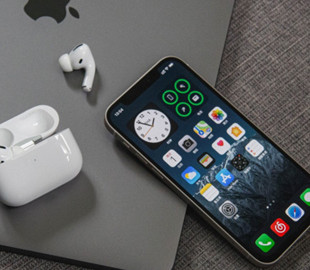 Функції iOS 16, які не отримають старі версії iPhone