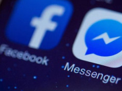 Facebook добавила функцию переключения между аккаунтами