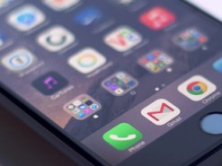 Официальное приложение для iPhone обманом списывало $100 в неделю