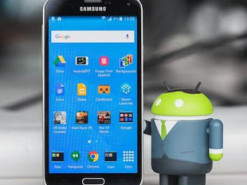 Как удалить неудаляемые приложения на Android